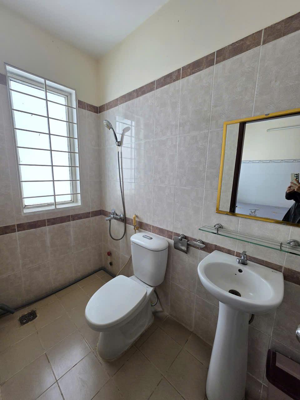 Hình ảnh phòng 4