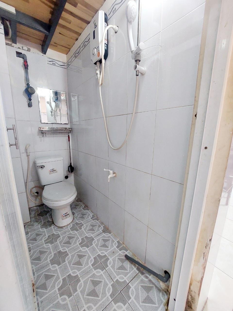 Hình ảnh phòng 4