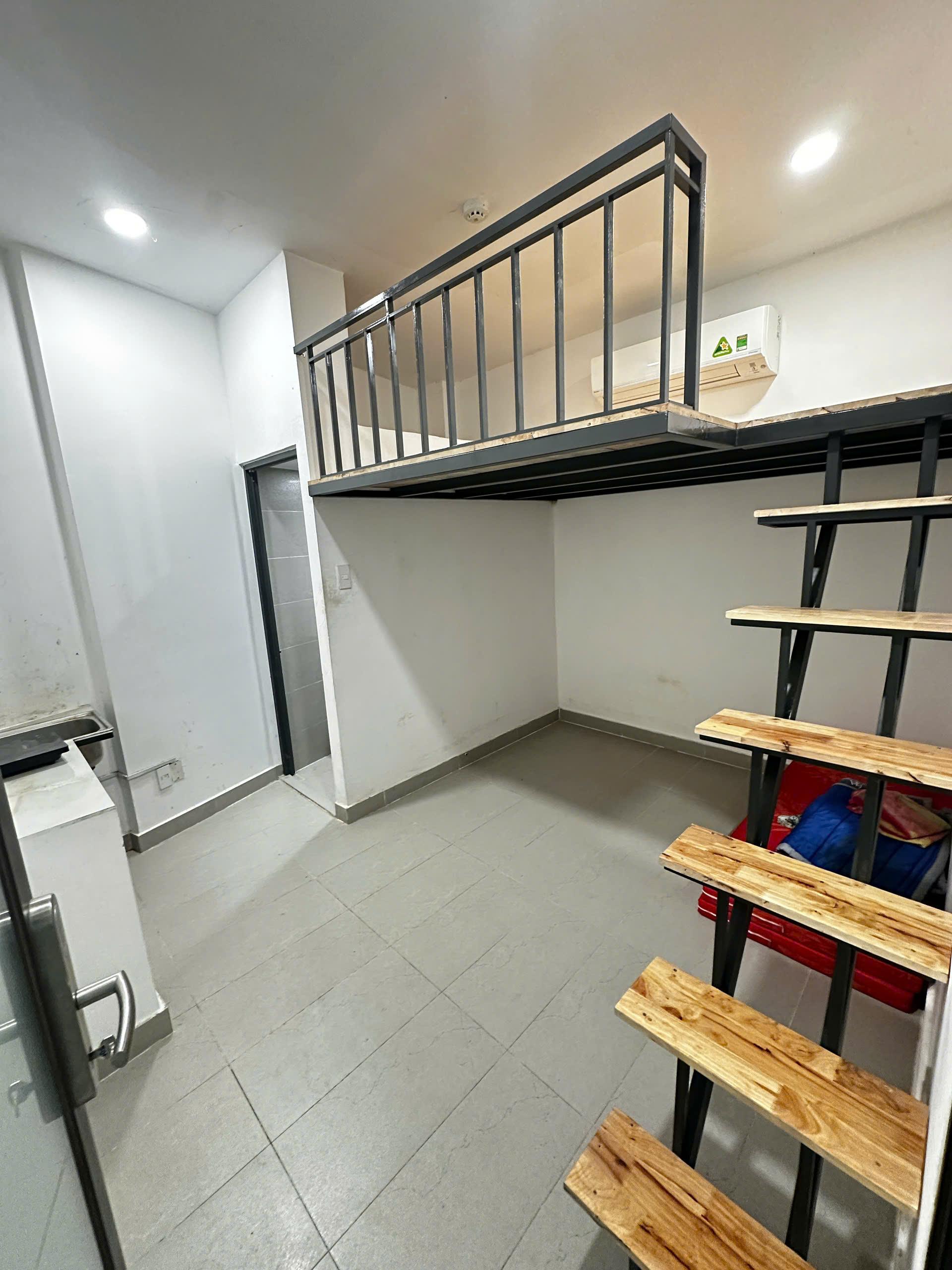 77 TÂN KỲ TÂN QUÝ