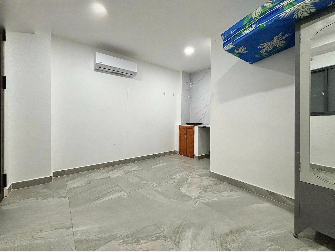 Hình ảnh phòng 1