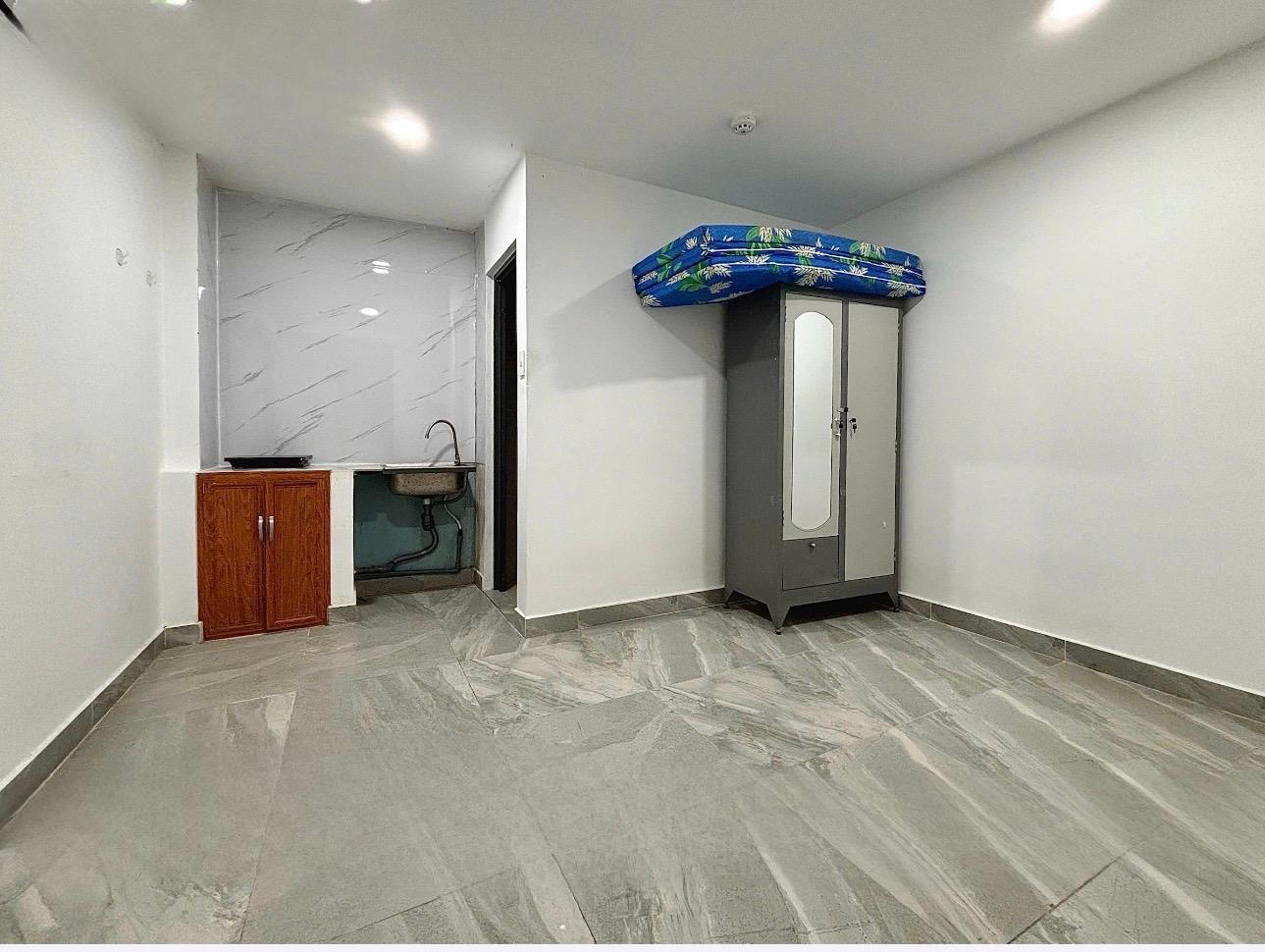 Hình ảnh phòng 2