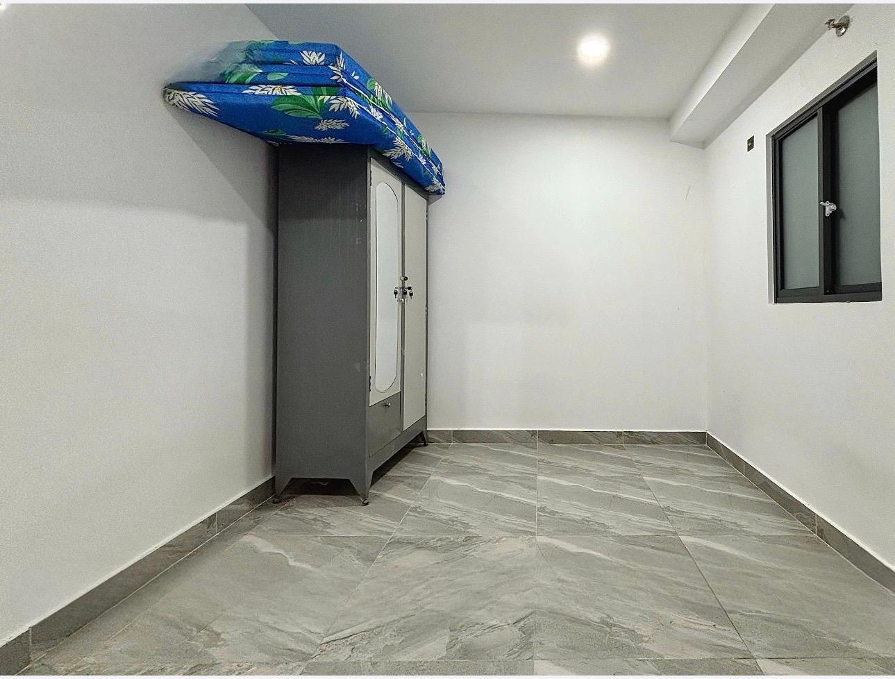 Hình ảnh phòng 3