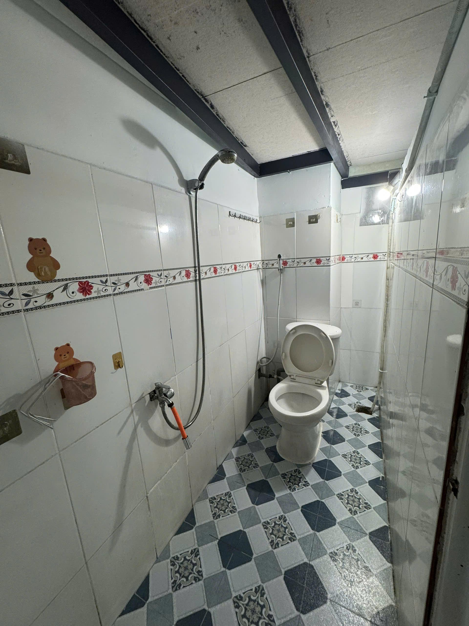 Hình ảnh phòng 2