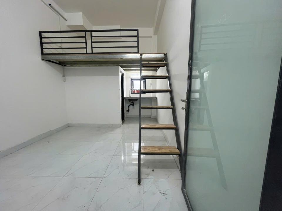 108 ĐƯỜNG SỐ 29