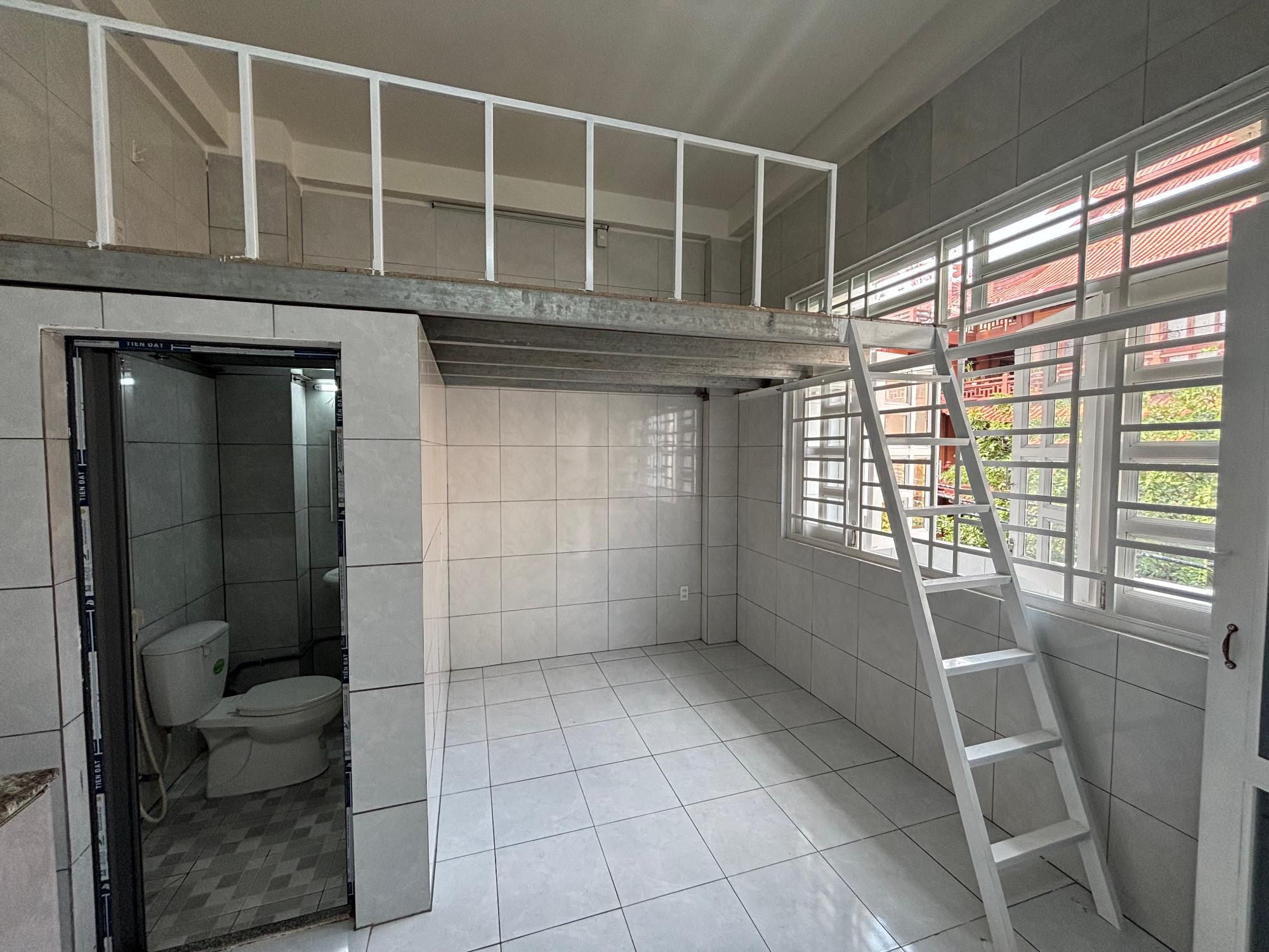 111A PHAN HUY THỰC