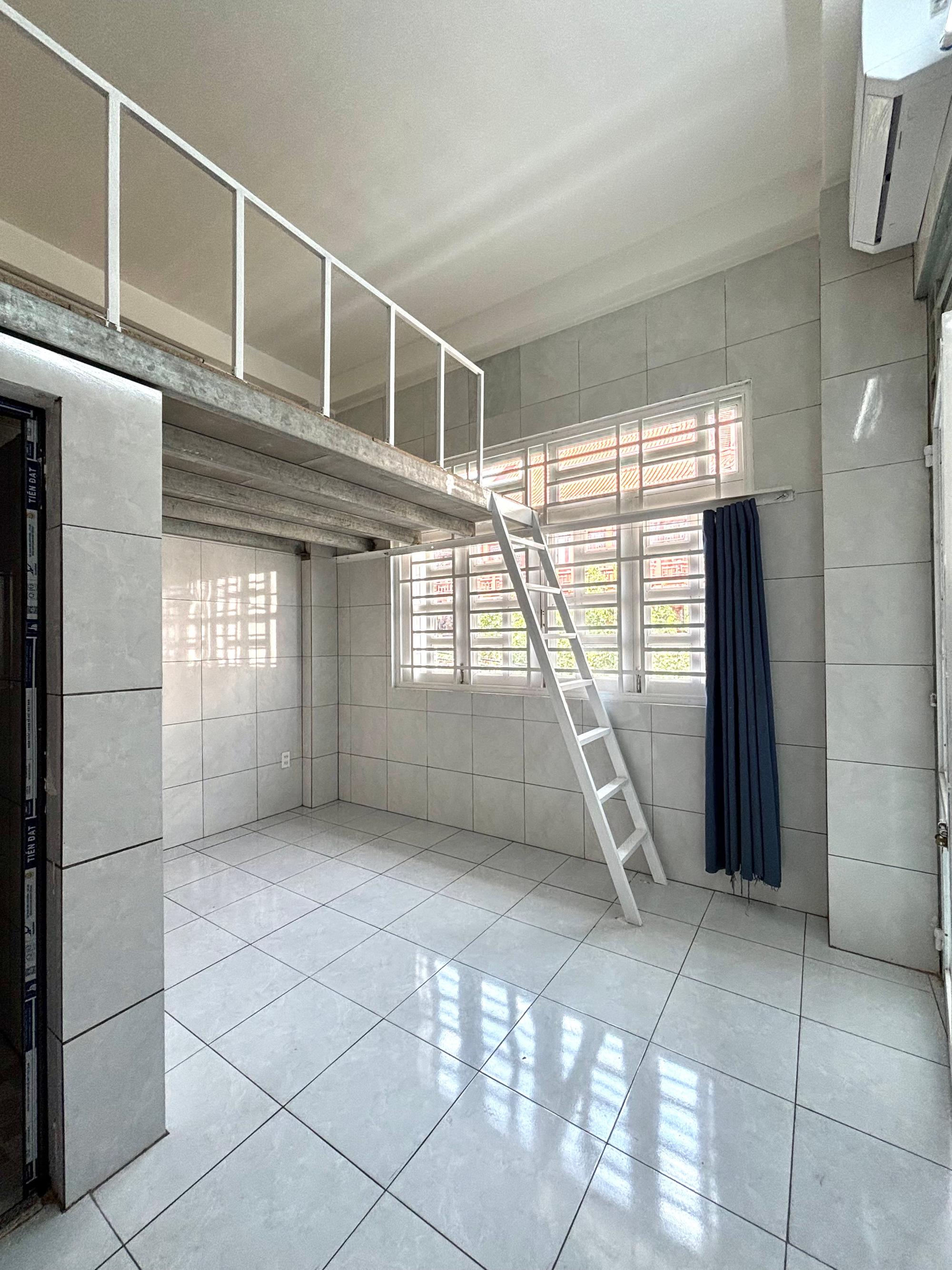 Hình ảnh phòng 2