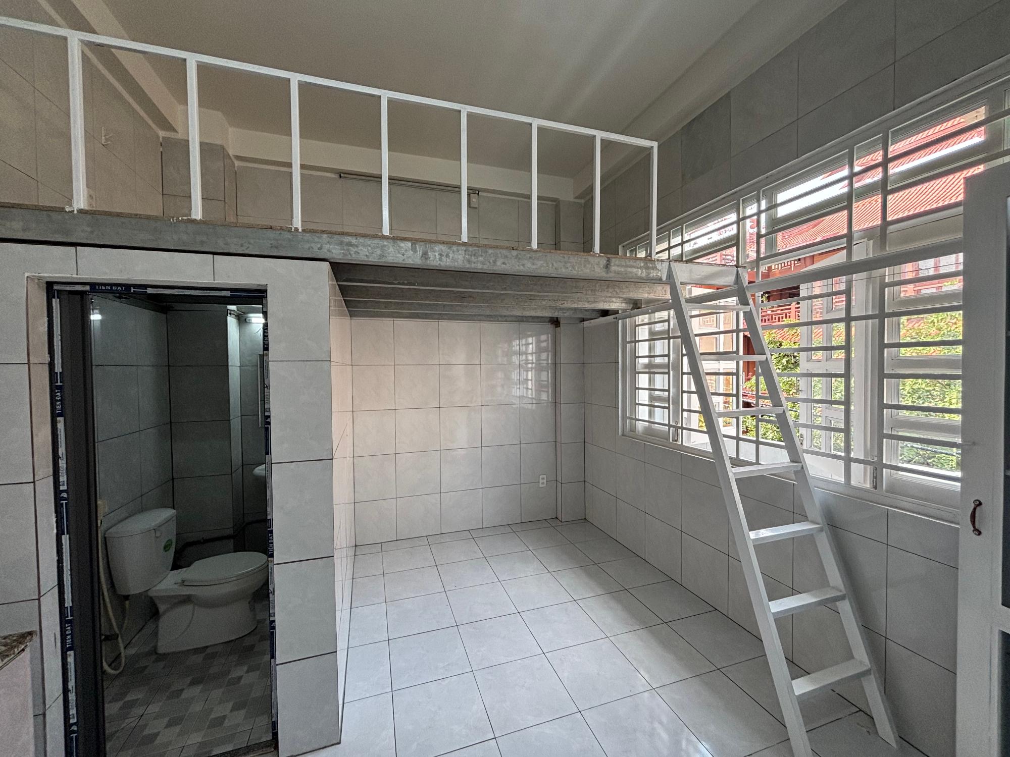 Hình ảnh phòng 3