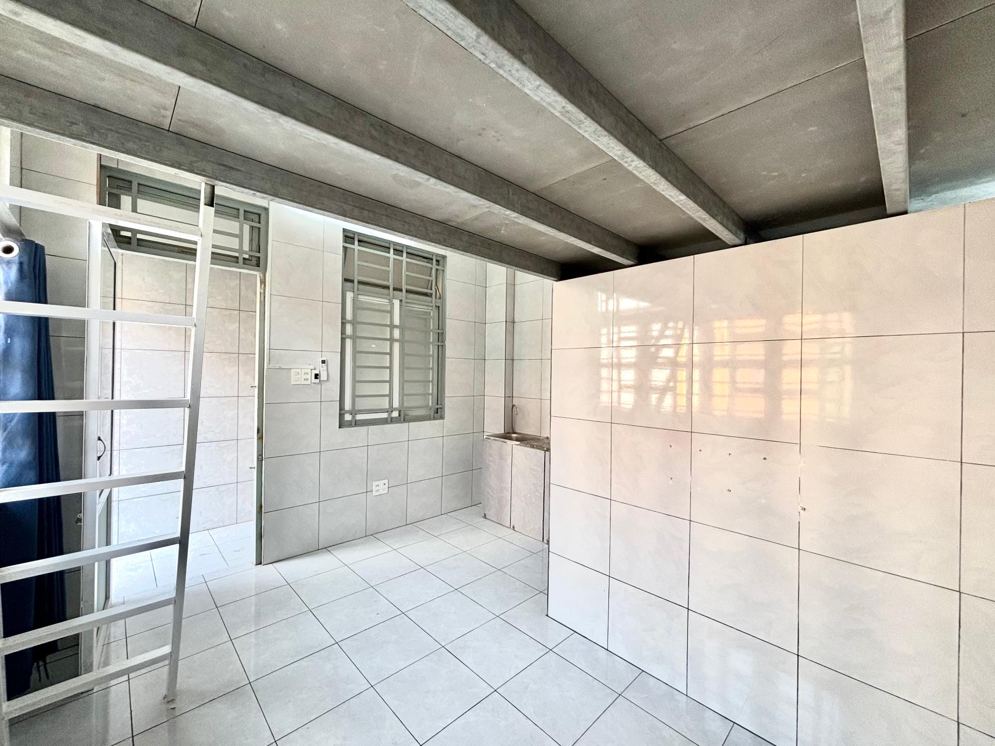 Hình ảnh phòng 5