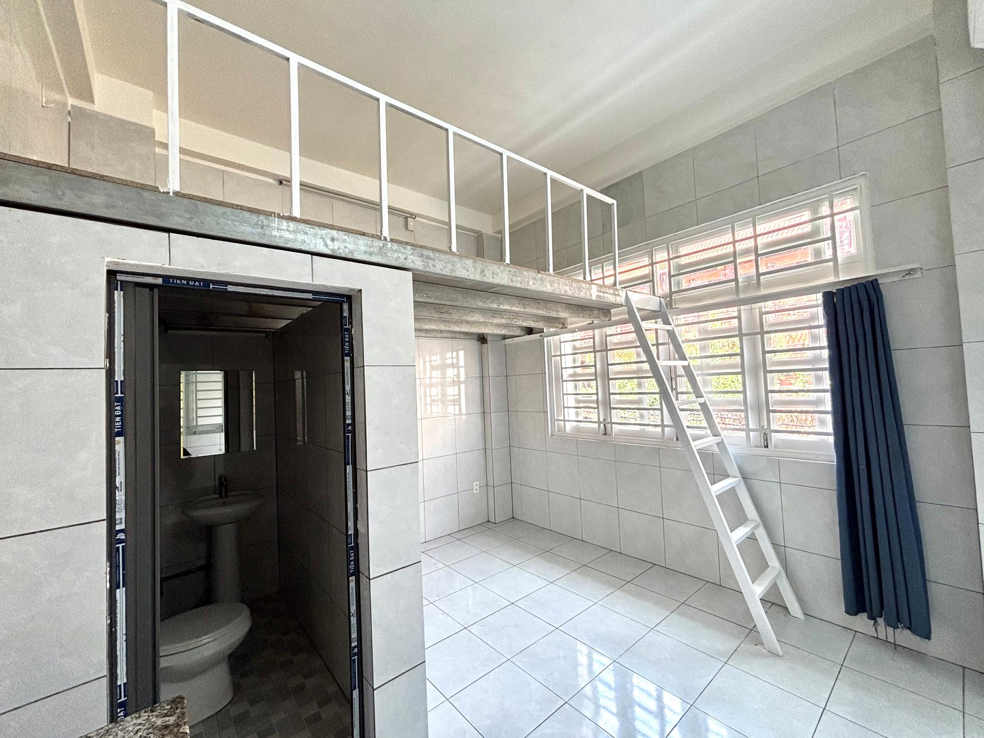 Hình ảnh phòng 6