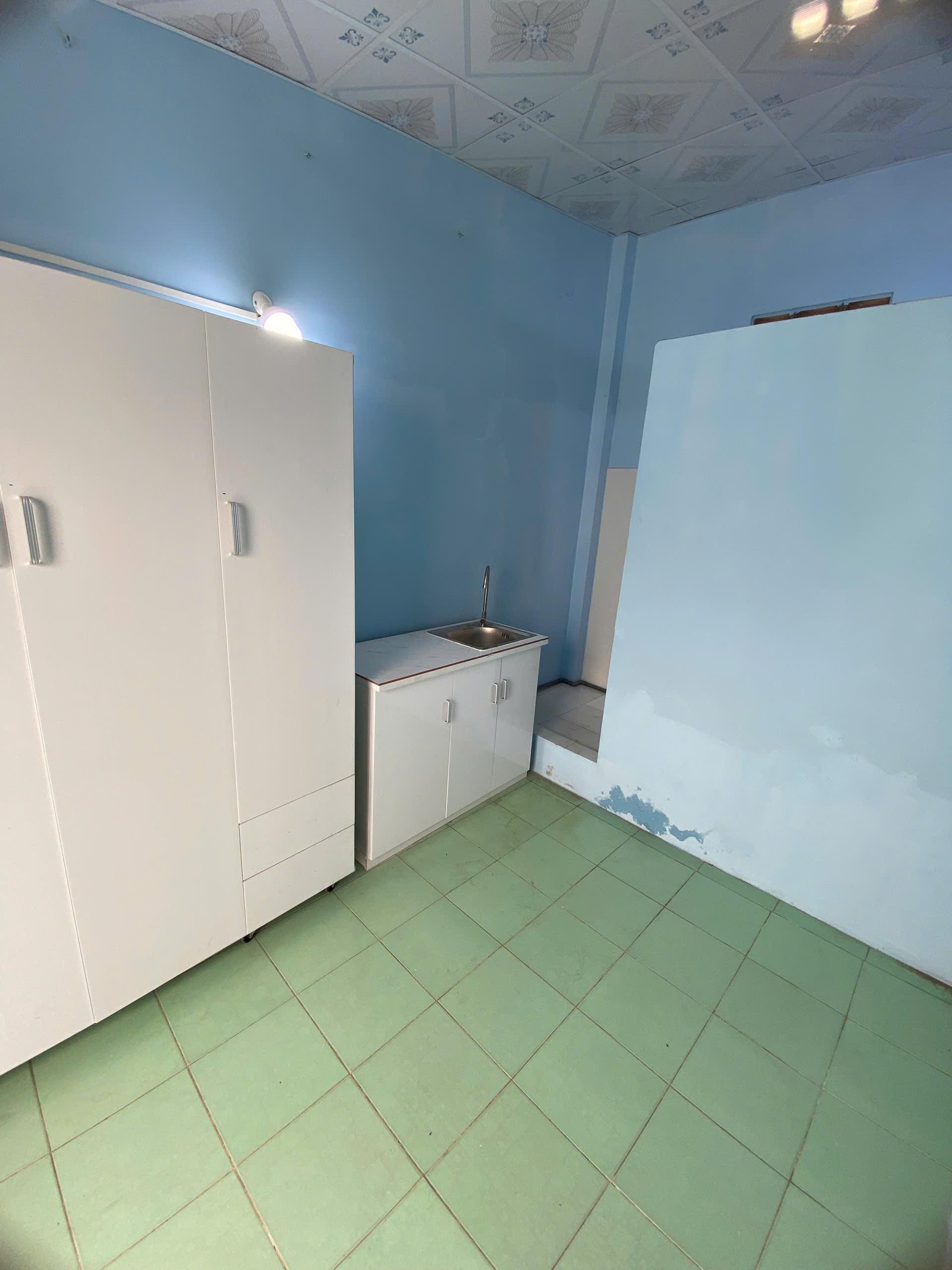 100A/4 LÊ KHẢ PHIÊU