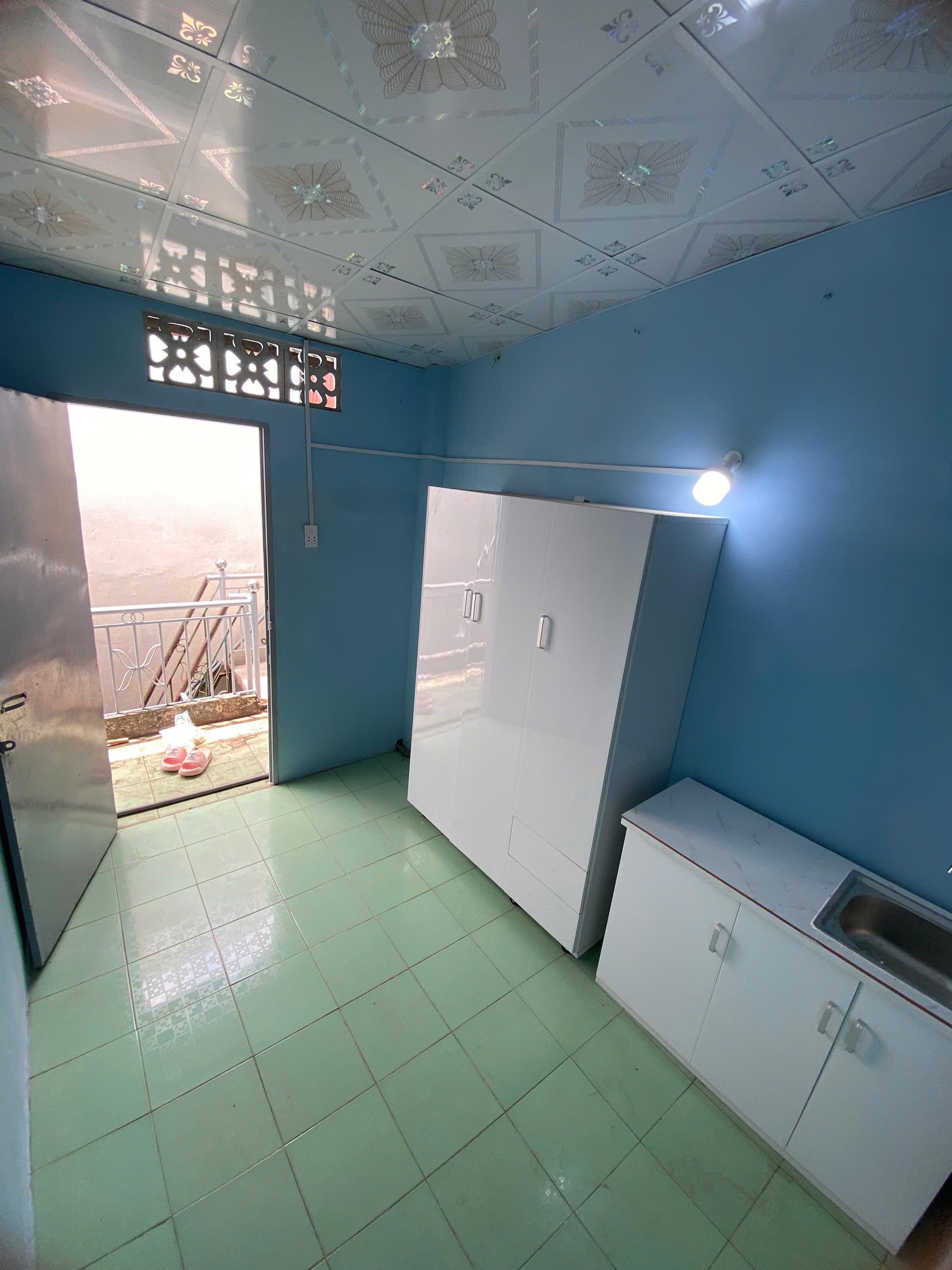 Hình ảnh phòng 2