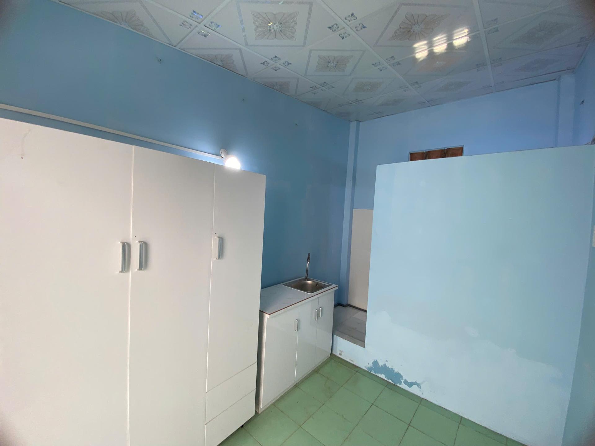 Hình ảnh phòng 4