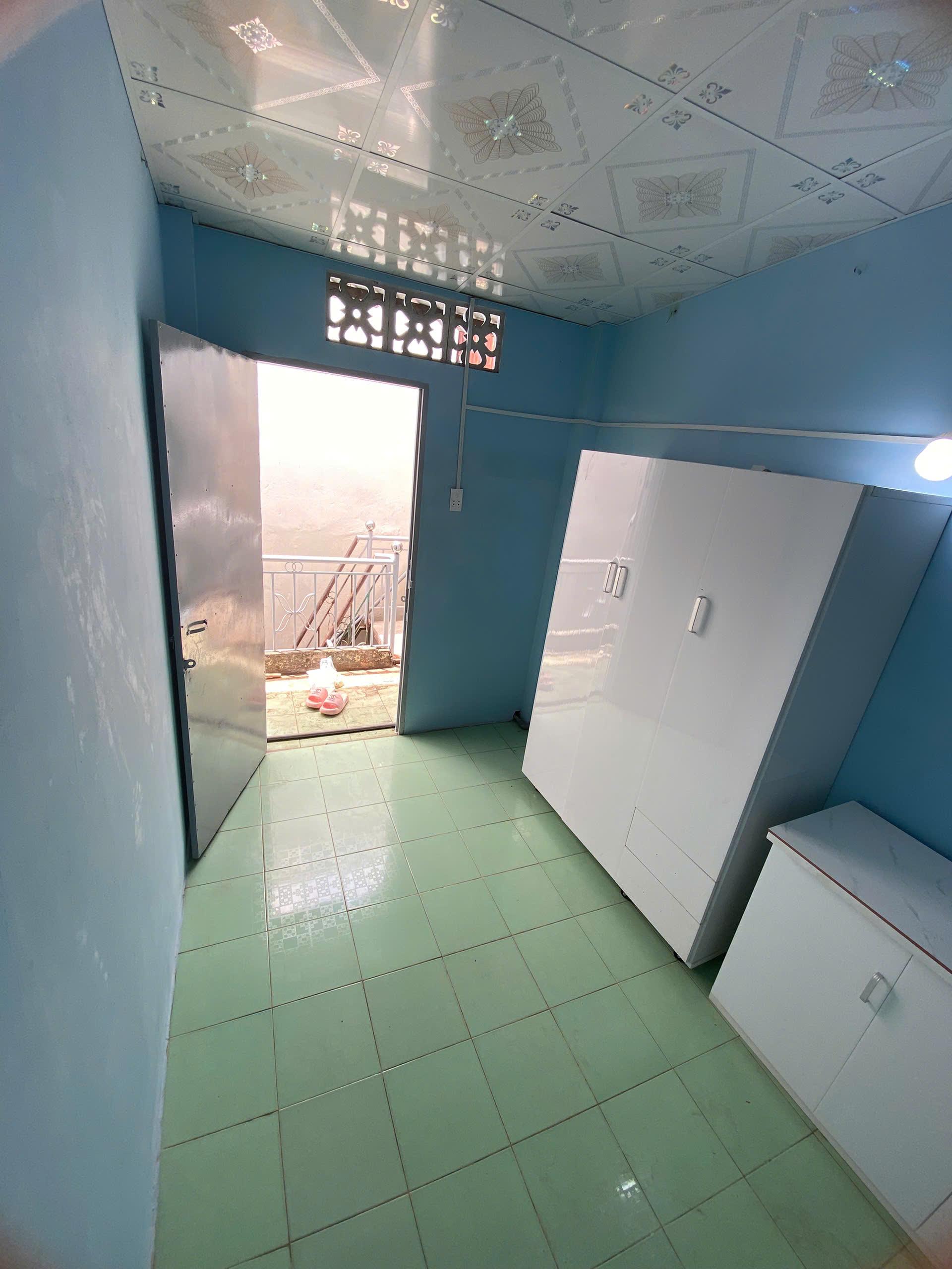 Hình ảnh phòng 5