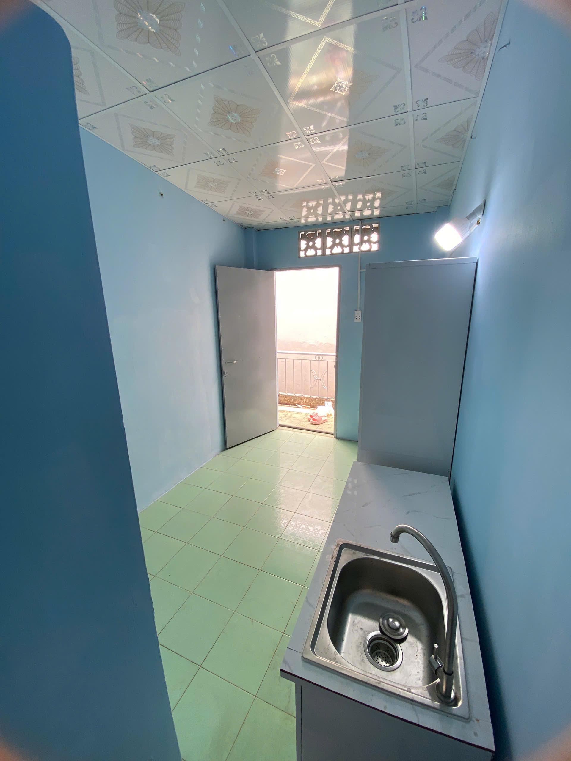 Hình ảnh phòng 6