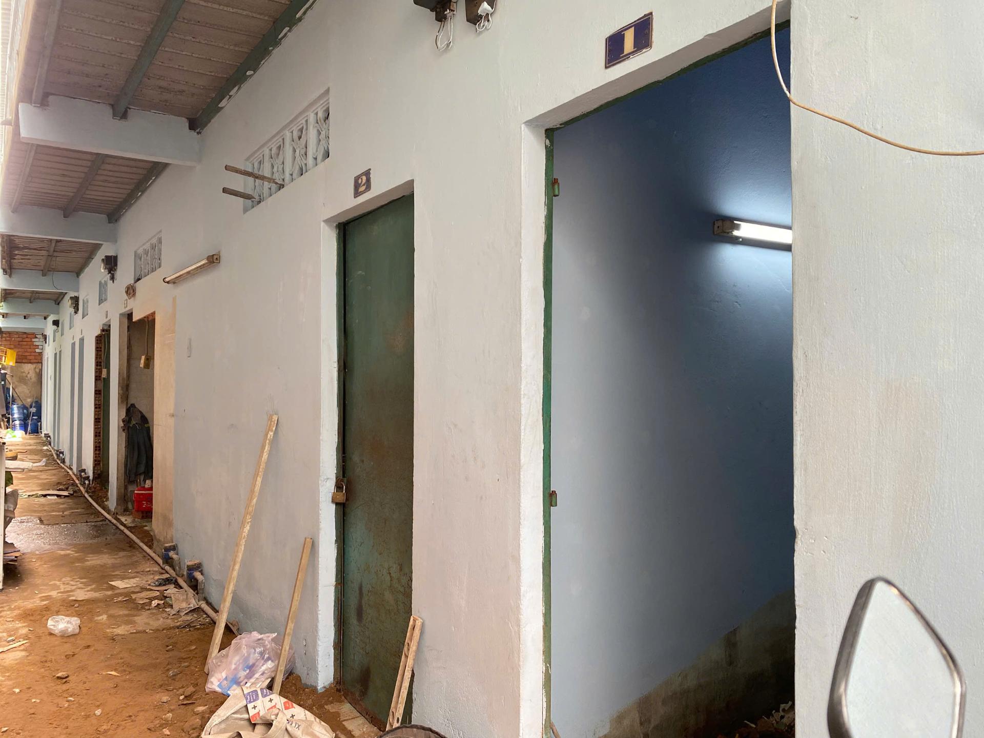 Hình ảnh phòng 7