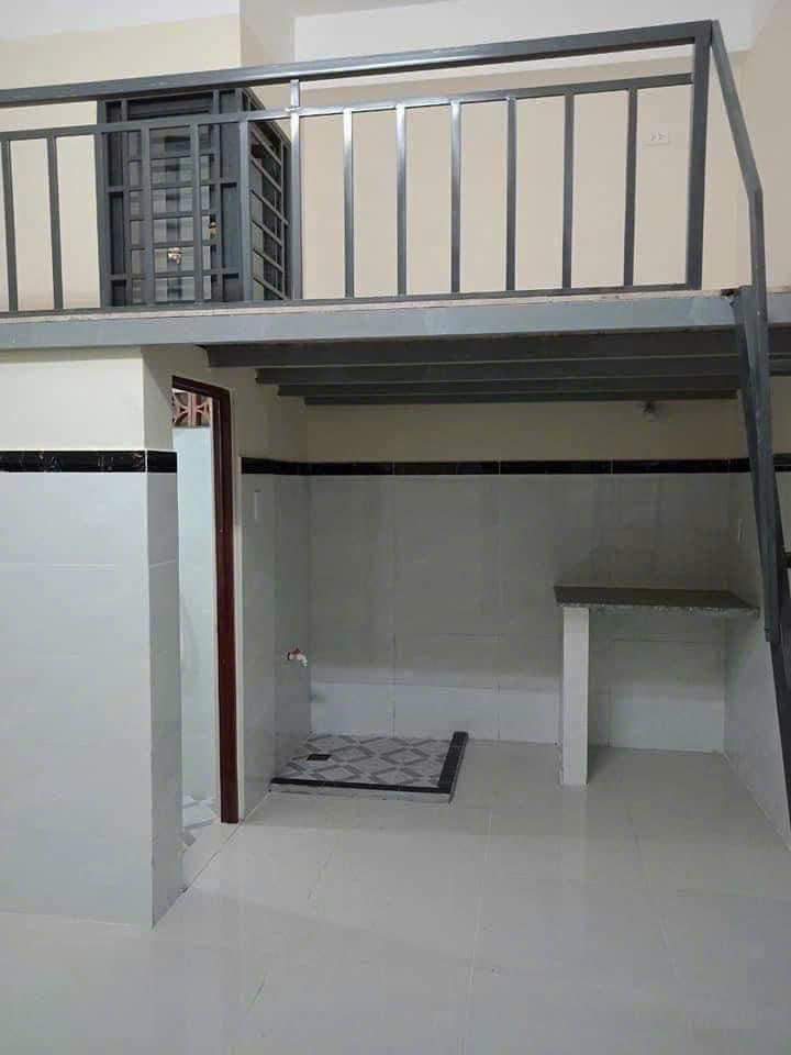 1107/32 NGUYỄN DUY TRINH