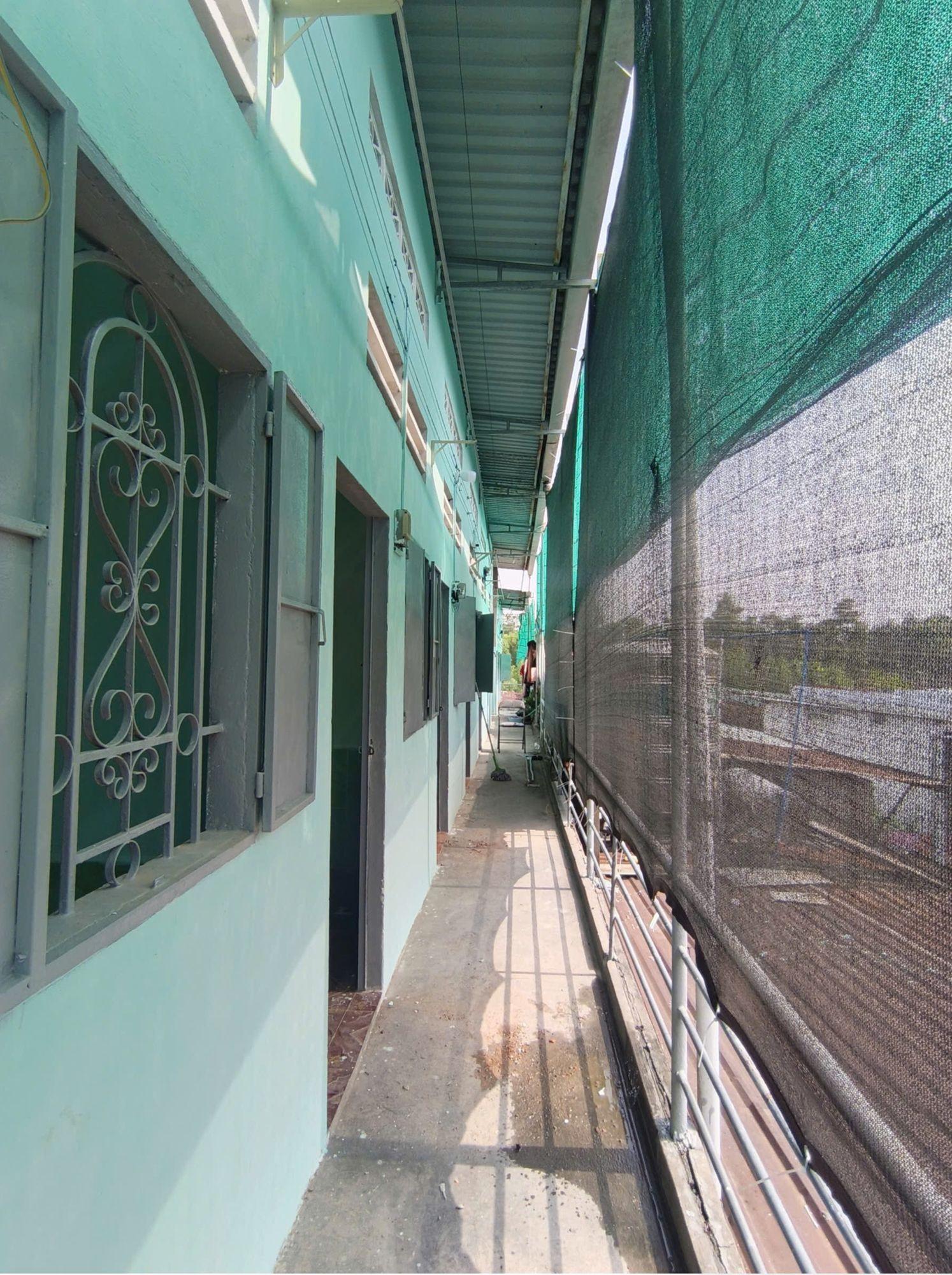 Hình ảnh phòng 2