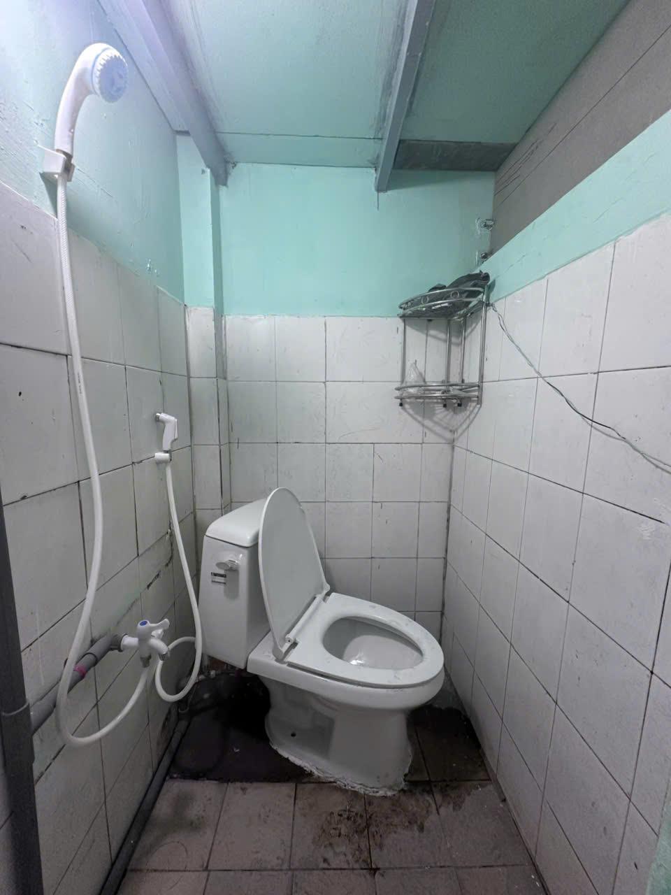 Hình ảnh phòng 2