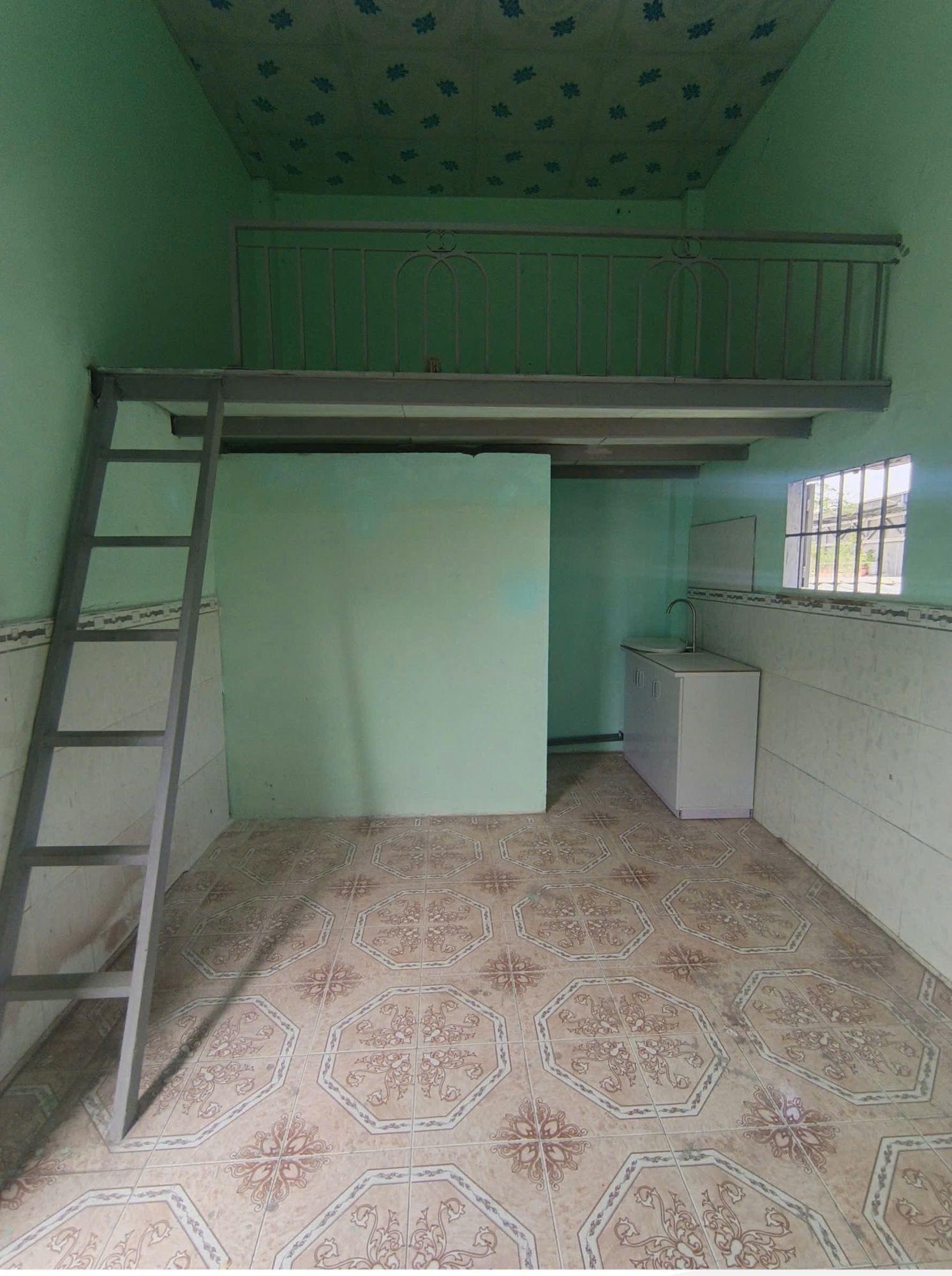 2A/18A BÌNH ĐỨC 3