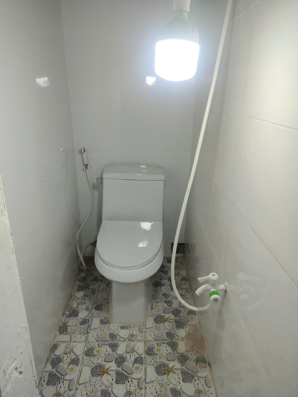 Hình ảnh phòng 2