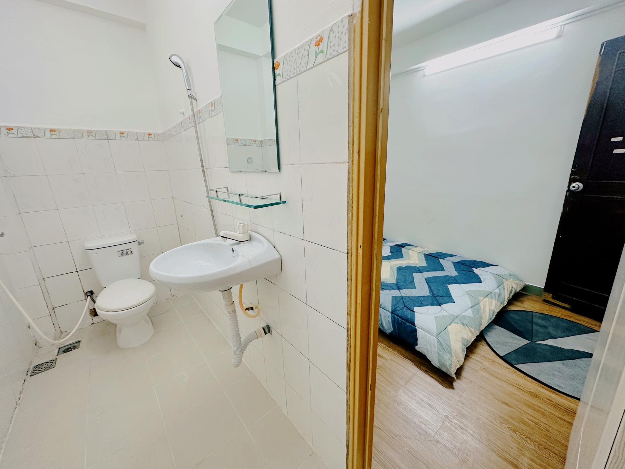 Hình ảnh phòng 2