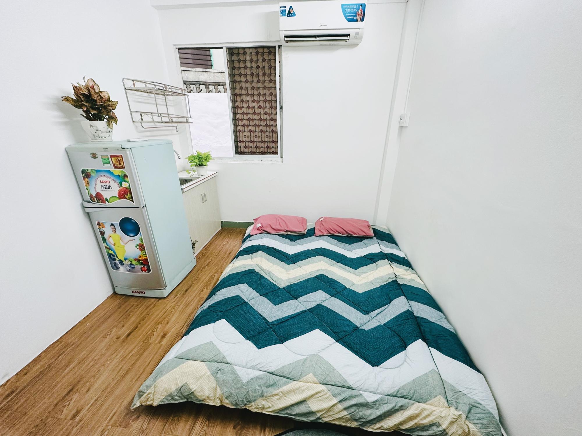 Hình ảnh phòng 4