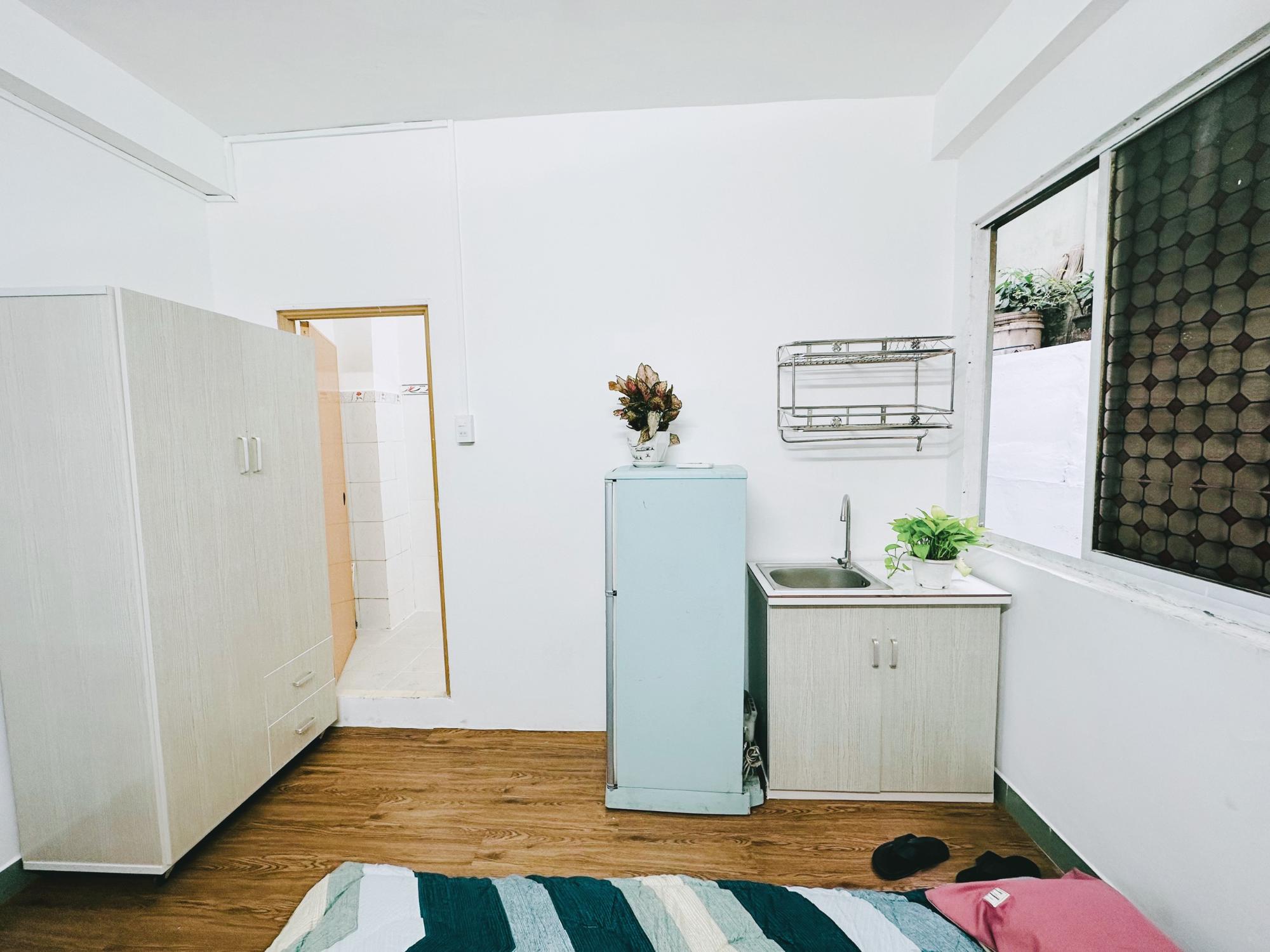 Hình ảnh phòng 6