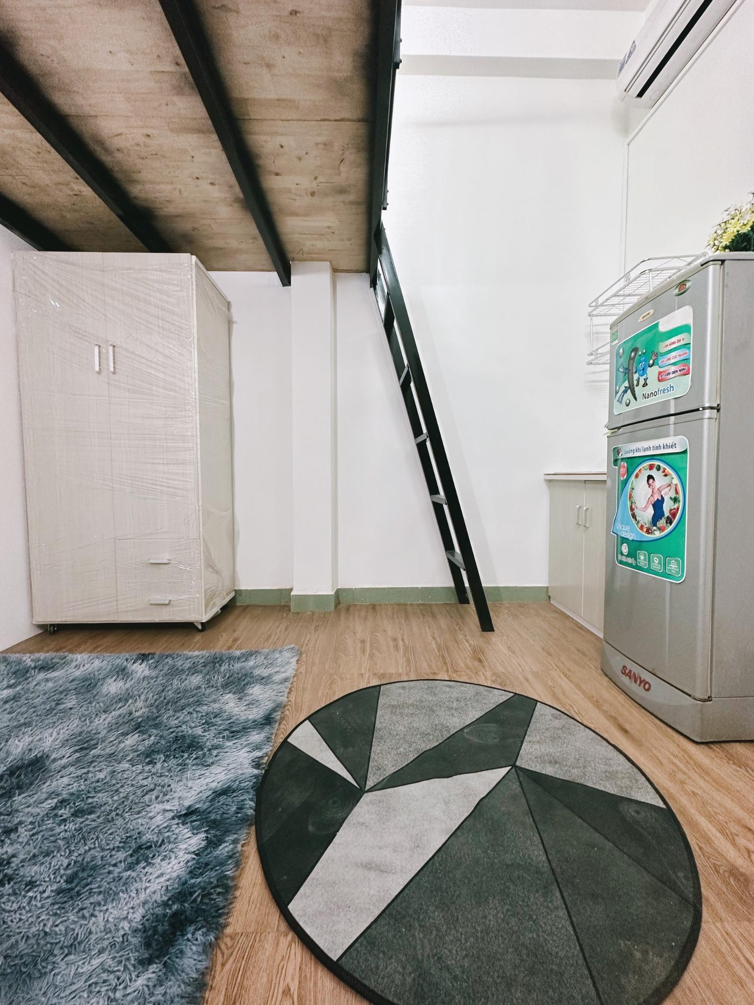 Hình ảnh phòng 2