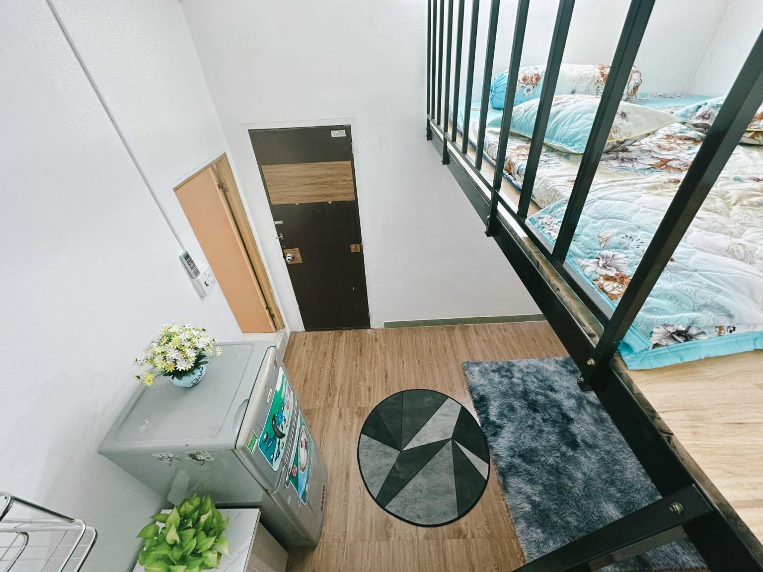 Hình ảnh phòng 3