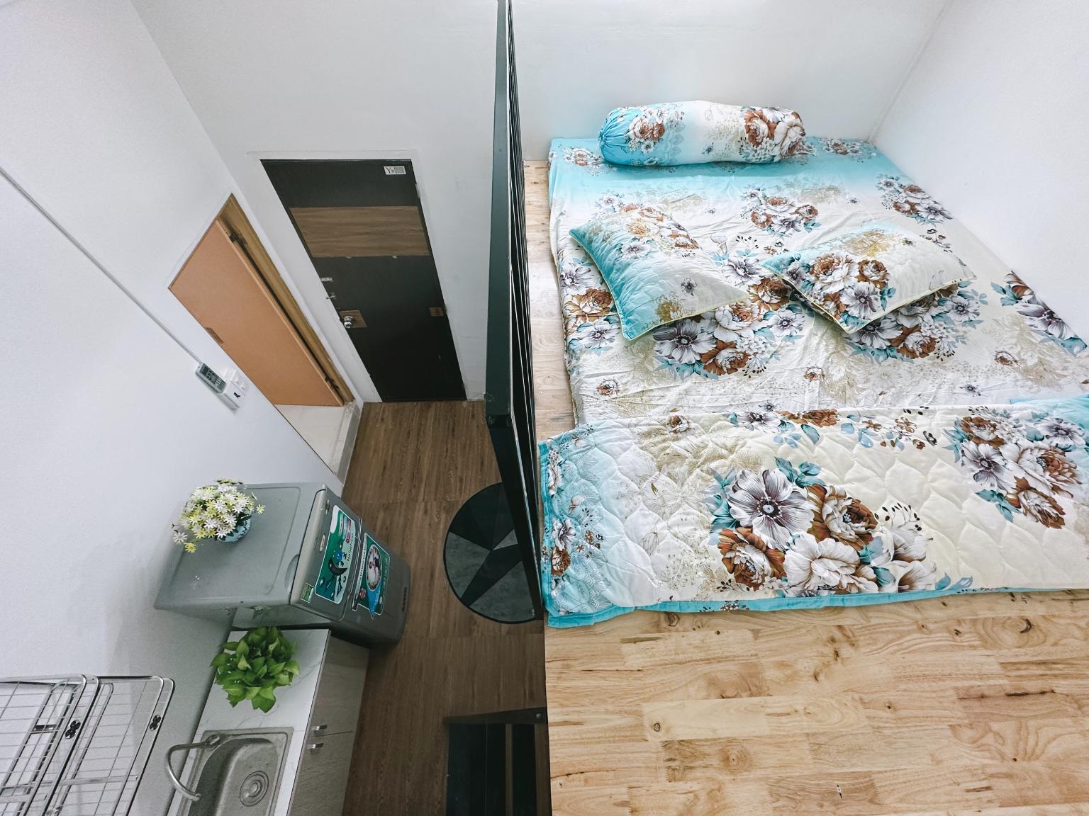 Hình ảnh phòng 4