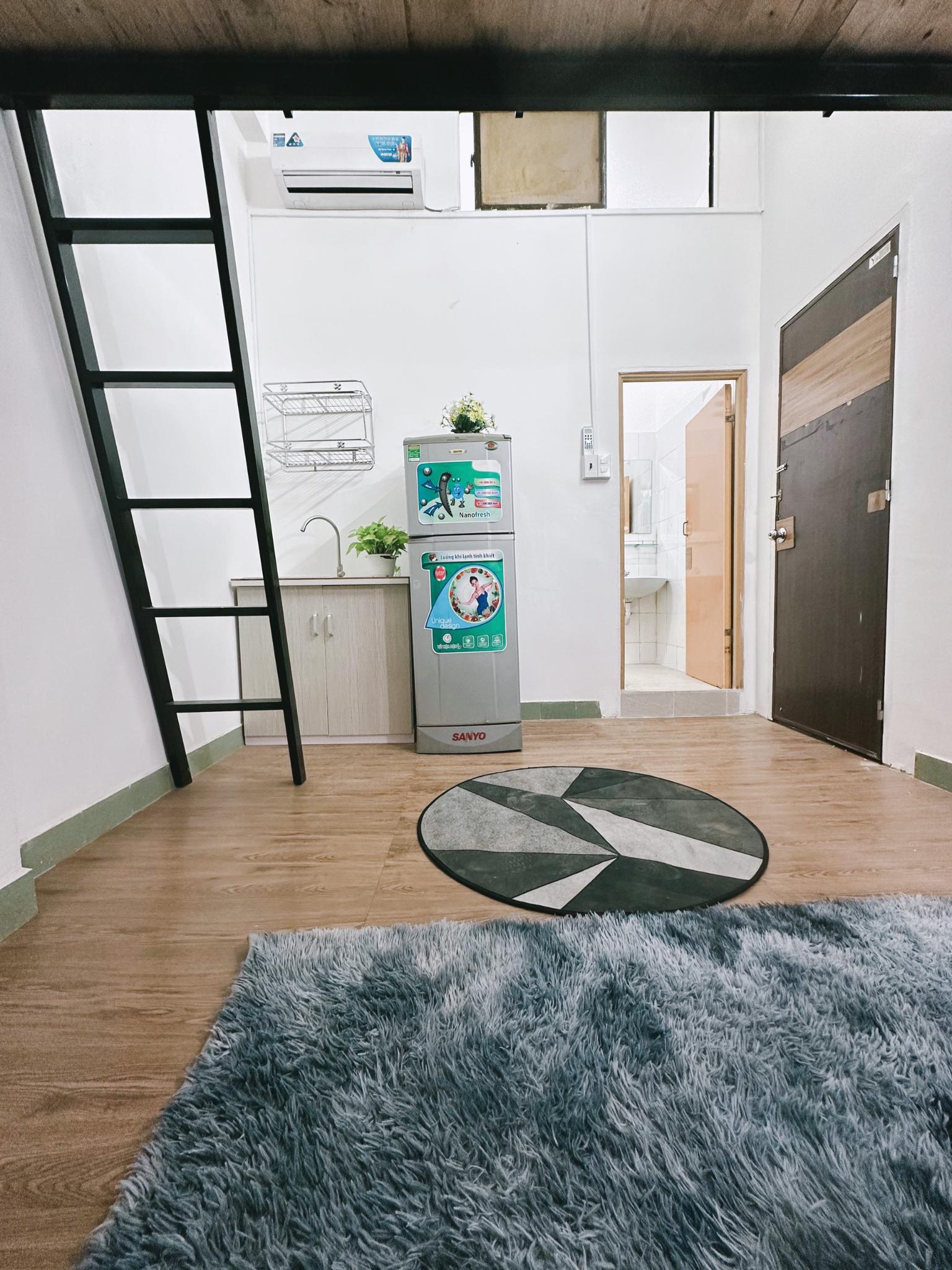 Hình ảnh phòng 5