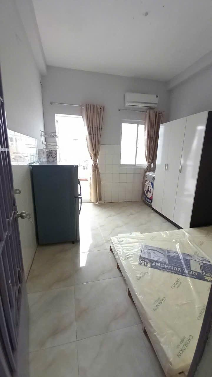 433/25 LÊ ĐẠI HÀNH