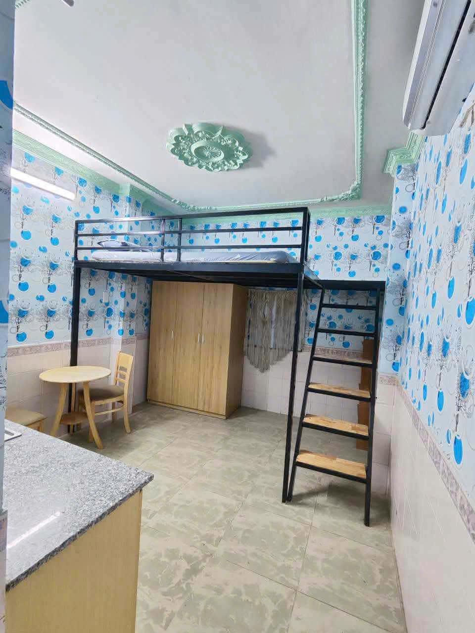 433/25 LÊ ĐẠI HÀNH