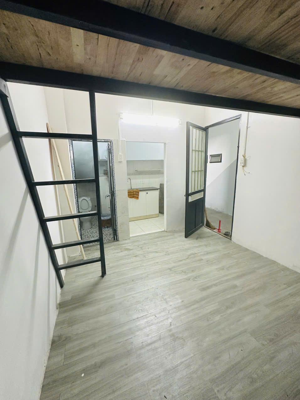 Hình ảnh phòng 2