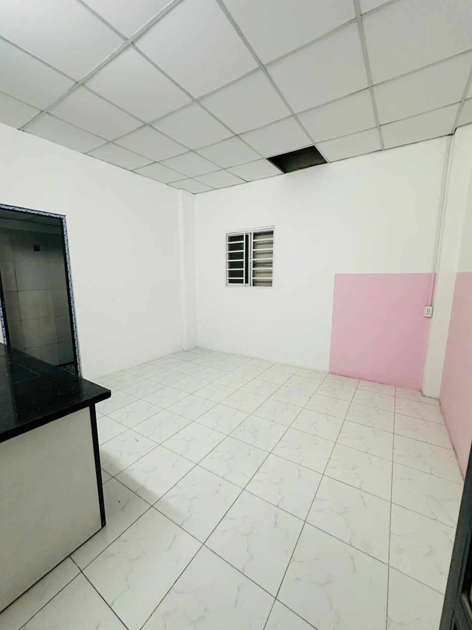 Hình ảnh phòng 1