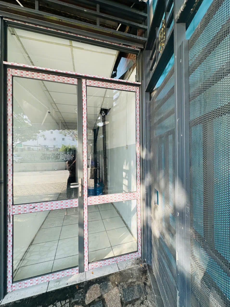 Hình ảnh phòng 2