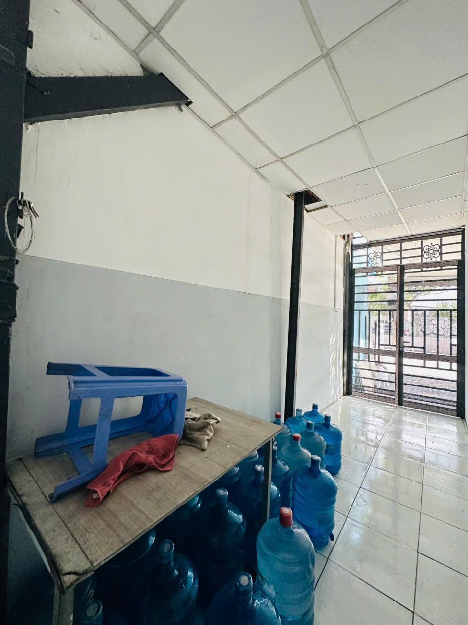 Hình ảnh phòng 3