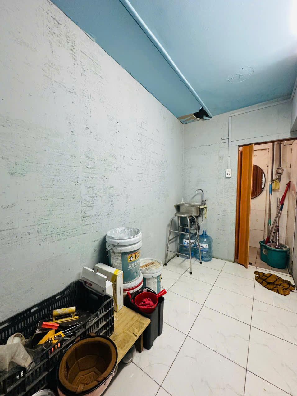 Hình ảnh phòng 4