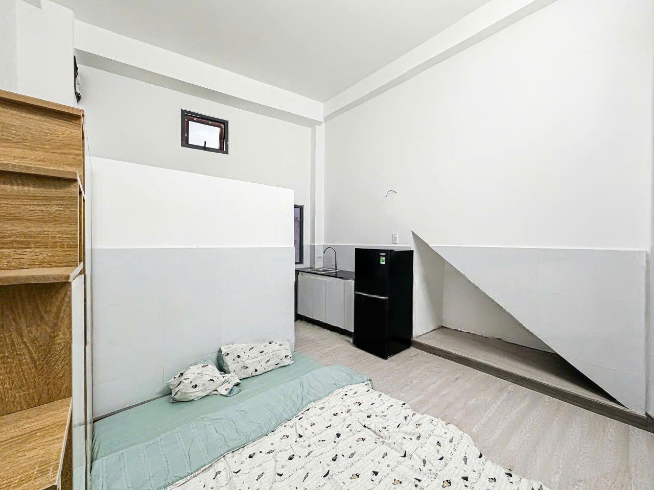 Hình ảnh phòng 3