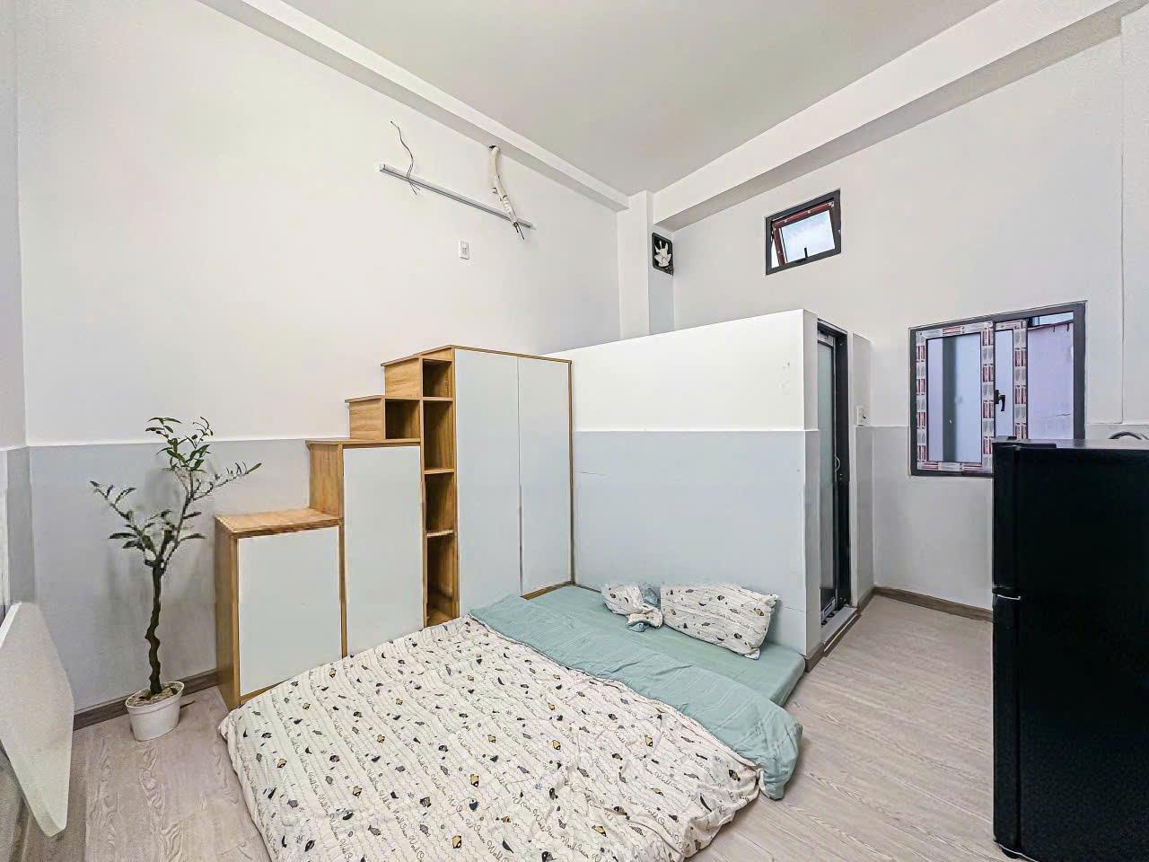 Hình ảnh phòng 2