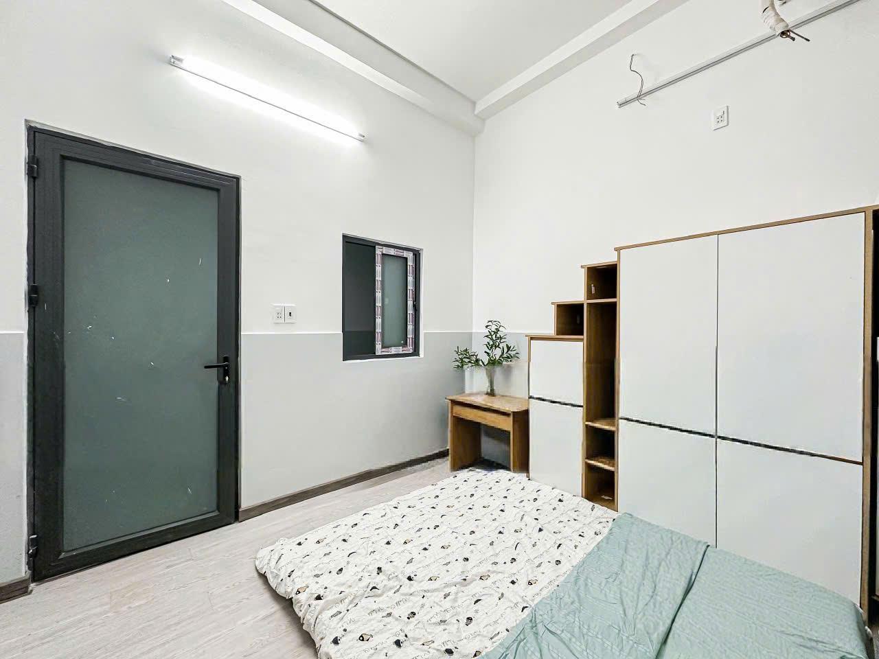 Hình ảnh phòng 4