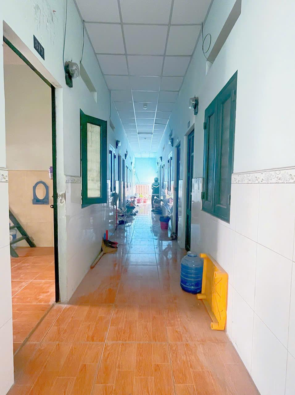 Hình ảnh phòng 3