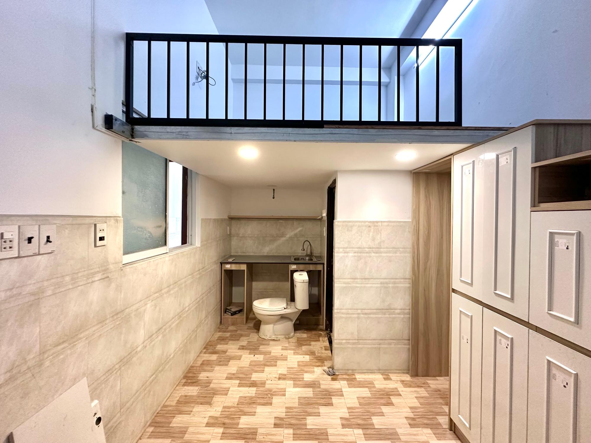 Hình ảnh phòng 2