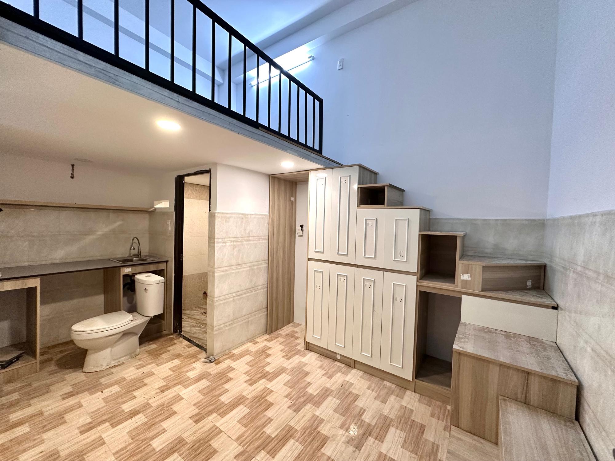 Hình ảnh phòng 3