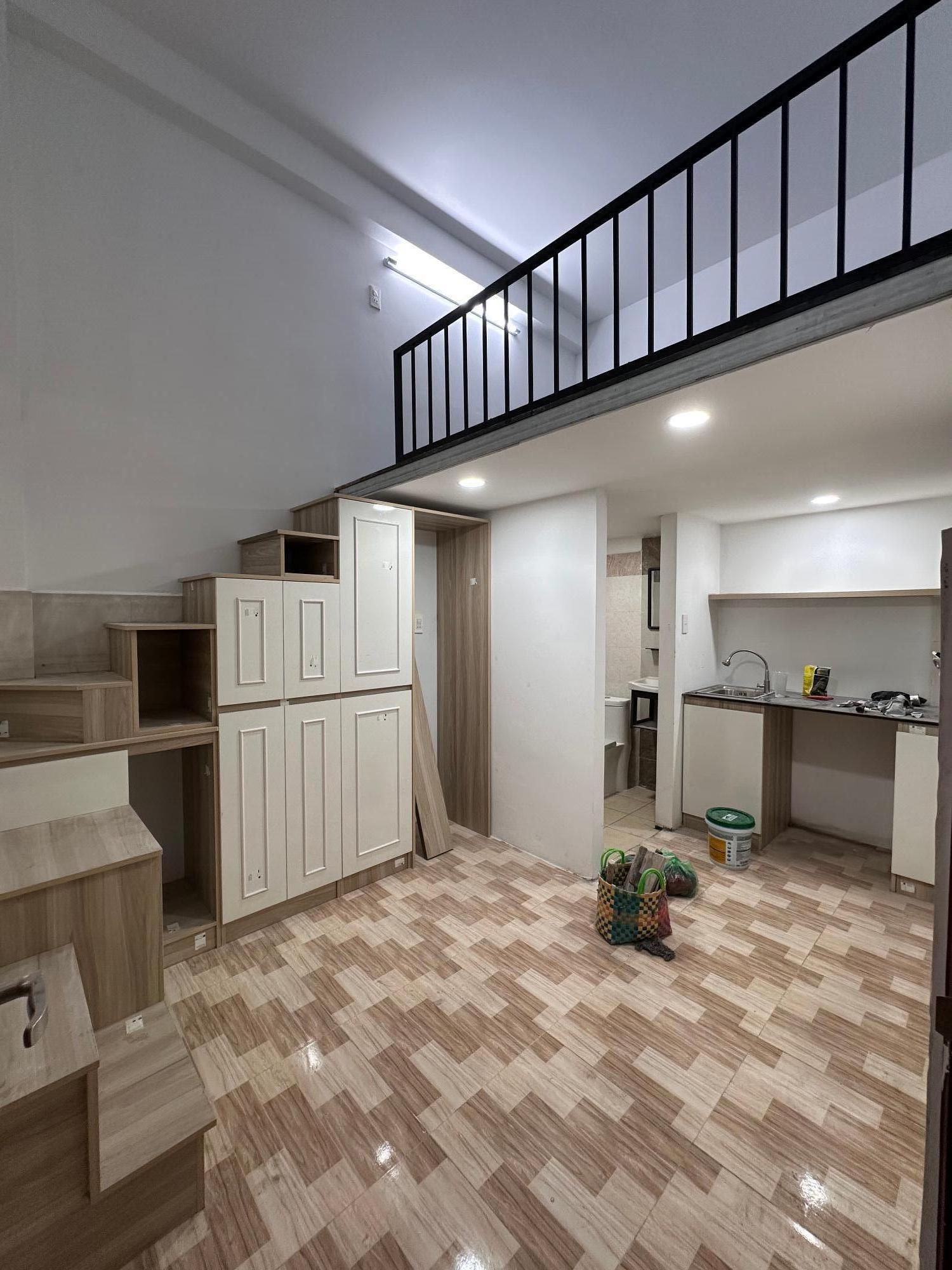 Hình ảnh phòng 4