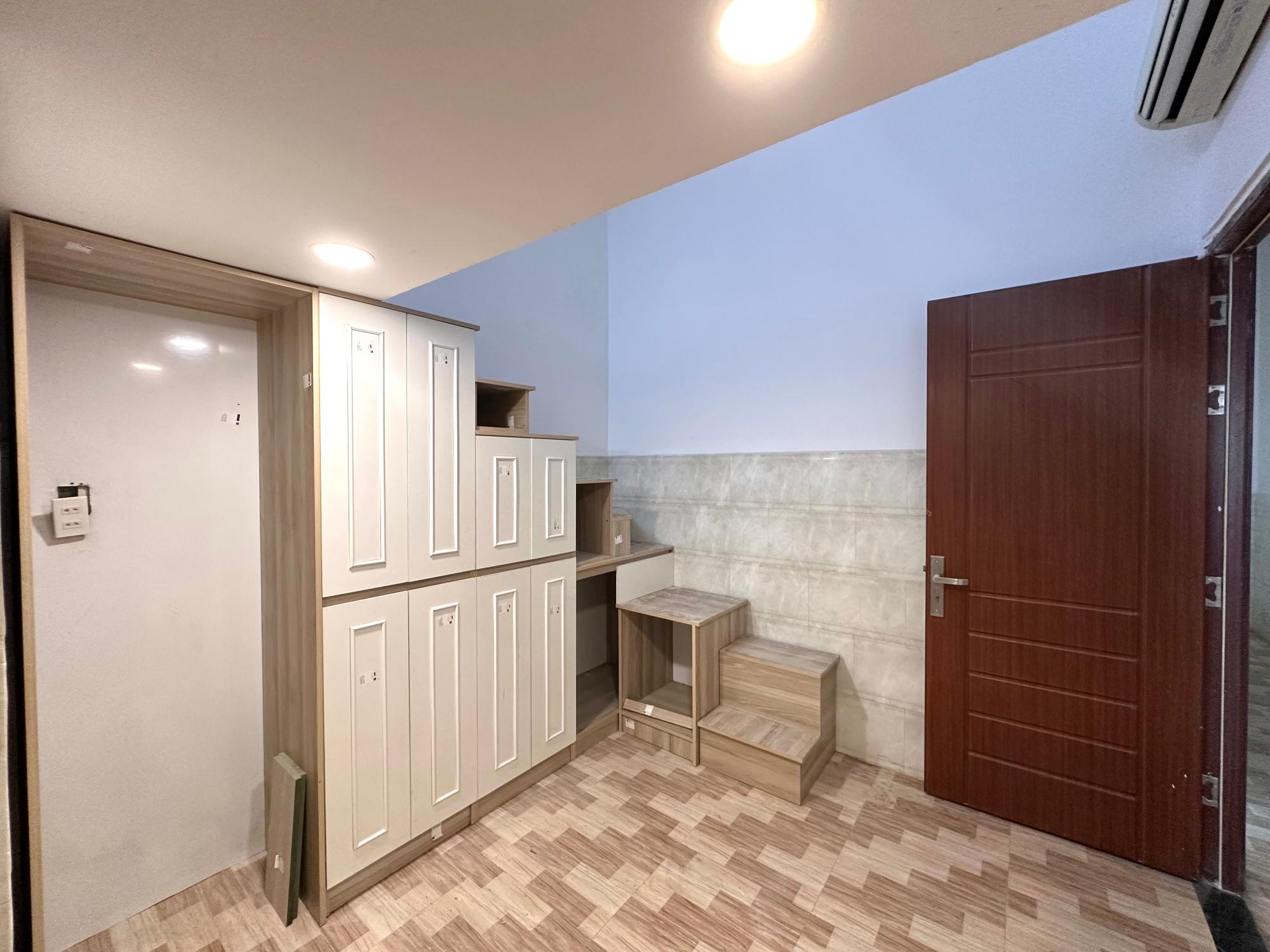 Hình ảnh phòng 5