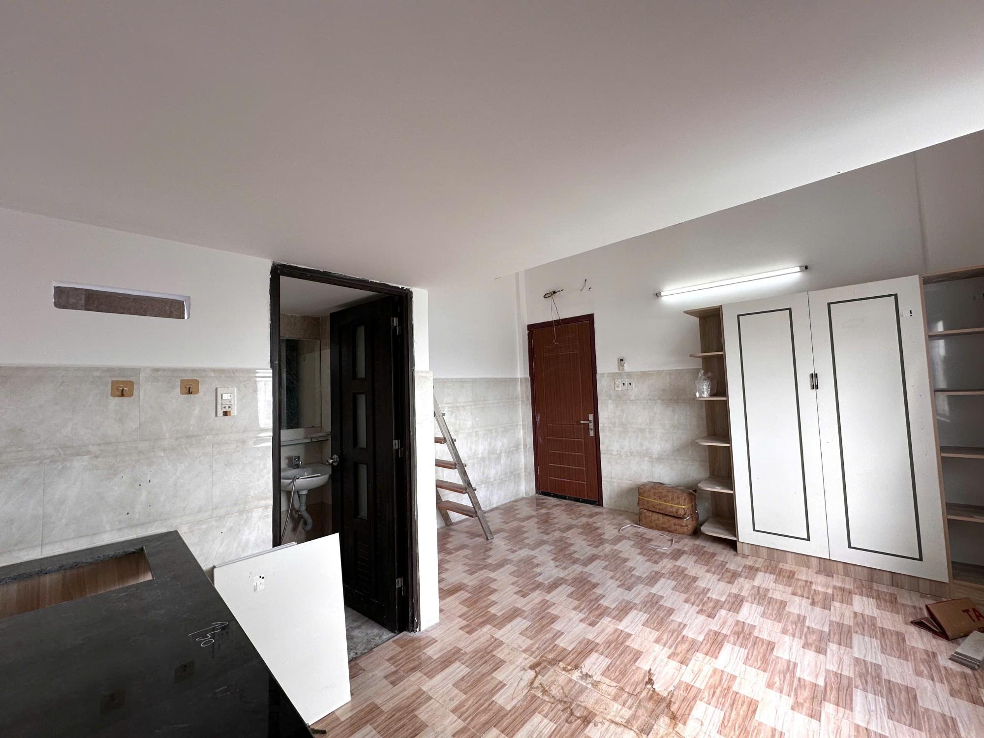 124 DƯƠNG BÁ TRẠC