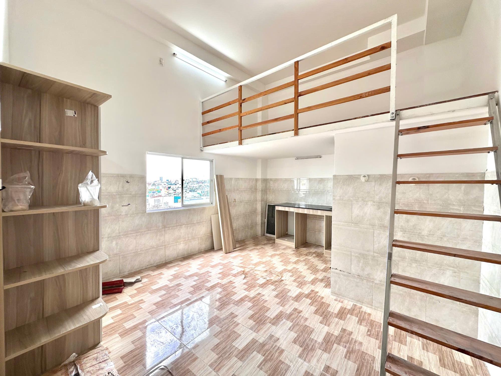 Hình ảnh phòng 2