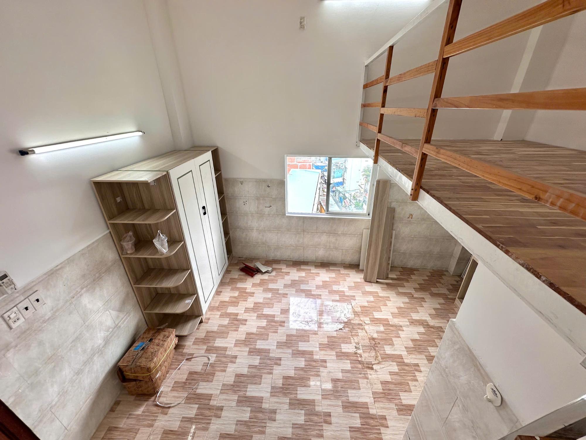 Hình ảnh phòng 3