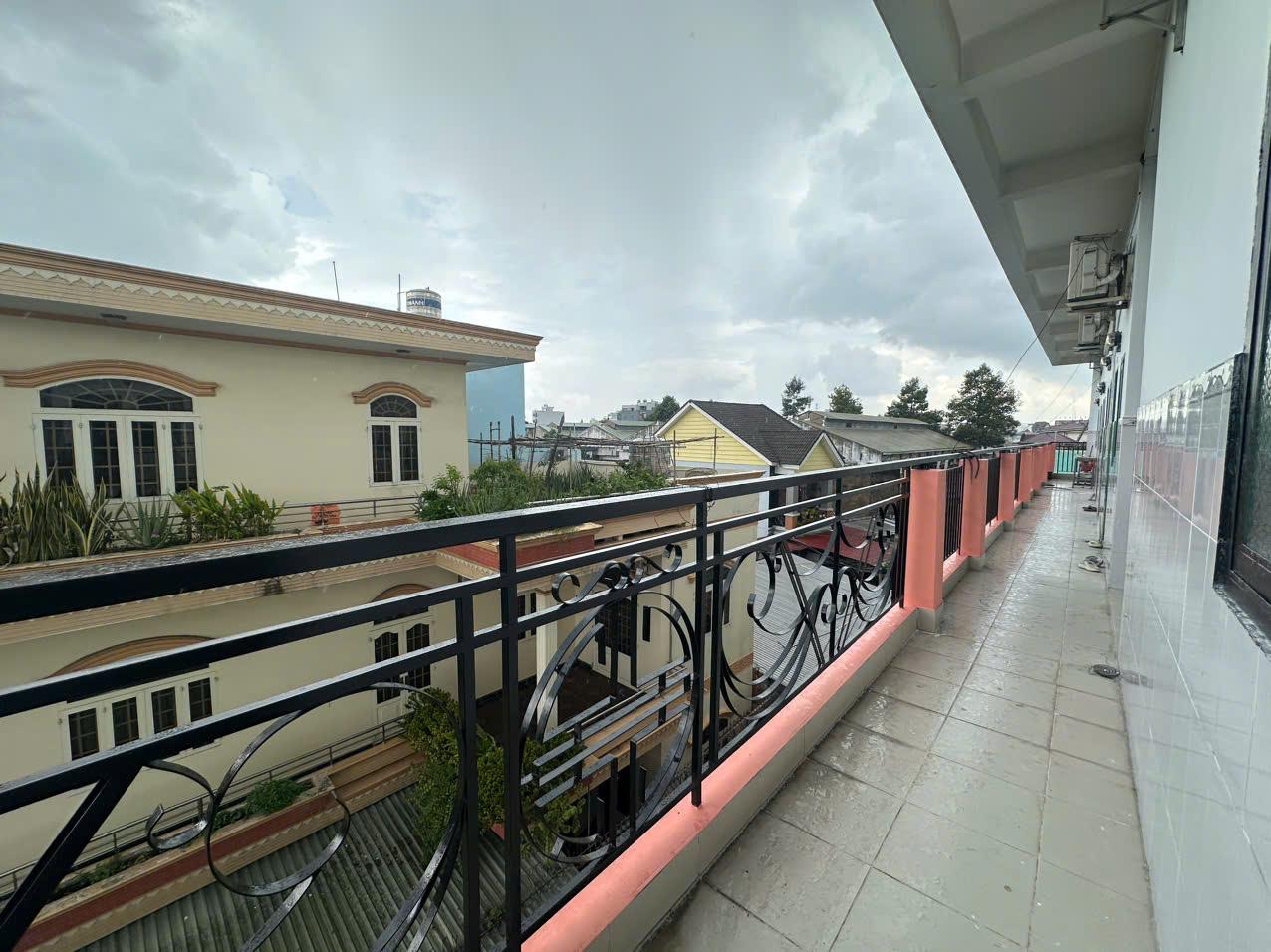 Hình ảnh phòng 2
